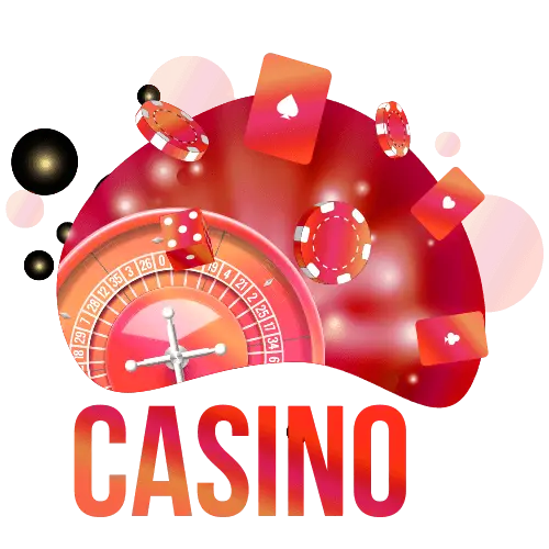 Betflik Casino online