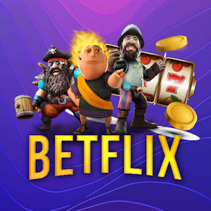 Betflix Gaming เข้าสู่ระบบ ไม่ต้องเสียเงินอีกด้วยพร้อมรับโปรโมชั่น